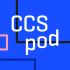 CCSpod_icon