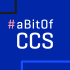 aBitOfCCS_icon